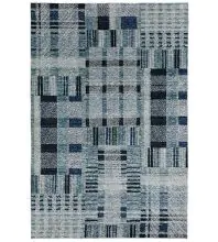 Oriental Weavers ATLAS Power-Loomed Nylon/PolyP ALS-752B0